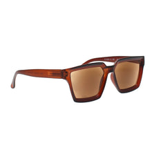 Load image into Gallery viewer, Finley | Brown Tinted Readers
