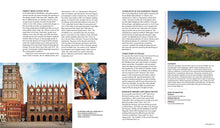 Load image into Gallery viewer, Secret Cities of Europe

