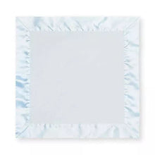 Load image into Gallery viewer, Blue Security Blanket
