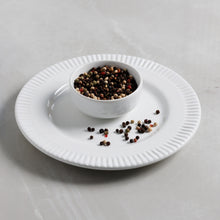 Load image into Gallery viewer, Gourmet 4-Blend Peppercorns, 2oz
