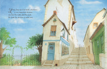 Load image into Gallery viewer, Just in Case You Ever Wonder by Max Lucado
