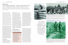 Load image into Gallery viewer, The Complete Guide To America's National Parks
