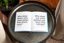 Load image into Gallery viewer, World’s Greatest Dad Jokes: the Complete Collection
