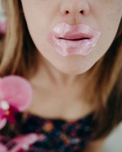 Load image into Gallery viewer, Lips: Rose Gold Lips By ToGoSpa the Perfect Pucker | 3 Pack
