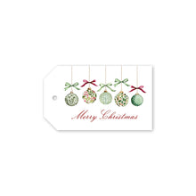 Load image into Gallery viewer, Bella Baubles Gift Tags
