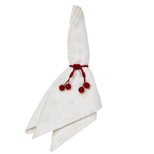 Load image into Gallery viewer, Telluride Napkins, Set of 4
