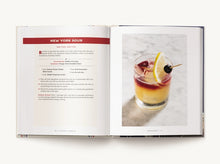 Load image into Gallery viewer, Cocktail America
