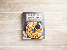 Load image into Gallery viewer, Beautiful Brunches
