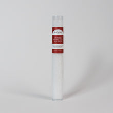Load image into Gallery viewer, Brazilian Course Sea Salt, 4oz
