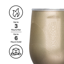 Load image into Gallery viewer, Classic Stemless, Champagne Dream
