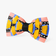 Load image into Gallery viewer, Bimini Bow Tie
