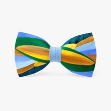 Load image into Gallery viewer, Bit Bow Tie
