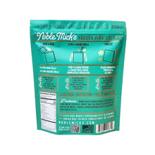 Load image into Gallery viewer, Piña Colada Frozen Cocktail
