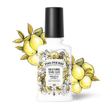 Load image into Gallery viewer, Poo~Pourri Original Citrus, 4oz
