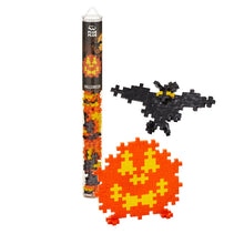 Load image into Gallery viewer, Tube - Halloween
