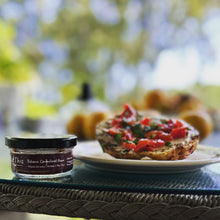 Load image into Gallery viewer, Balsamic Caramelized Onion Jam
