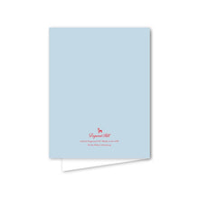 Load image into Gallery viewer, Animal Parade Single Birthday Card
