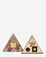 Load image into Gallery viewer, Holiday Car Diffuser Gift Set
