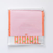 Load image into Gallery viewer, Everlasting Beginner Needlepoint Kit
