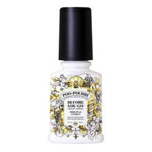 Load image into Gallery viewer, Poo~Pourri Original Citrus, 2oz
