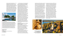 Load image into Gallery viewer, Secret Cities of Europe
