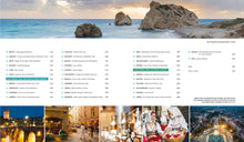 Load image into Gallery viewer, Secret Cities of Europe
