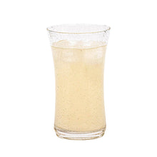 Load image into Gallery viewer, Provence Large Tumbler, Clear
