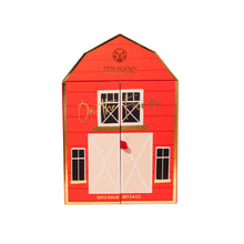 Load image into Gallery viewer, On the Farm Bath Balm Set
