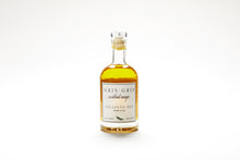 Load image into Gallery viewer, Jalapeño Hex Simple Syrup
