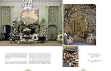 Load image into Gallery viewer, Christmas At America's Landmark Houses, 2nd Edition
