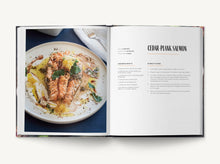 Load image into Gallery viewer, The Complete Mediterranean Cookbook
