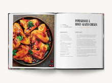 Load image into Gallery viewer, The Complete Mediterranean Cookbook
