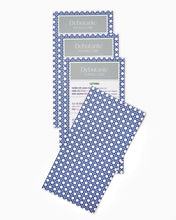 Load image into Gallery viewer, Cadet Debutante Tile Set
