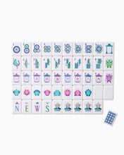 Load image into Gallery viewer, Cadet Debutante Tile Set
