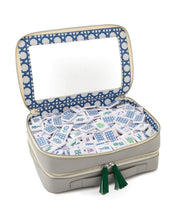 Load image into Gallery viewer, Cadet Debutante Tile Set
