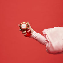 Load image into Gallery viewer, Volcano Glam Mini Tin, 3 oz
