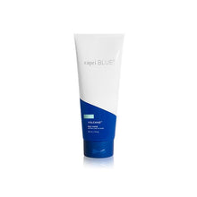 Load image into Gallery viewer, Capri Blue Volcano Body Scrub, 7 oz
