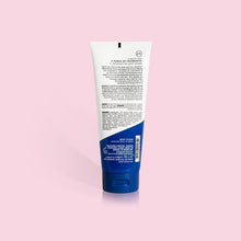 Load image into Gallery viewer, Capri Blue Volcano Body Scrub, 7 oz
