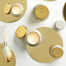 Load image into Gallery viewer, Volcano Glimmer Mini Tin, 3 oz
