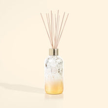 Load image into Gallery viewer, Volcano Glimmer Reed Diffuser, 8oz
