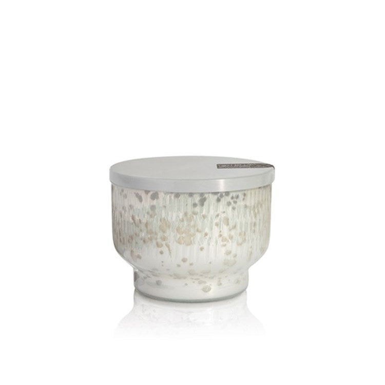 Chestnut Embers Inverted Jar, 10oz