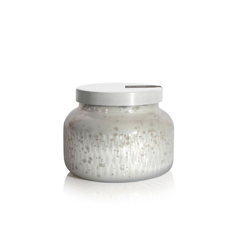 Chestnut Embers Signature Jar, 19oz