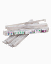 Load image into Gallery viewer, Carrara Rack and Pusher Set
