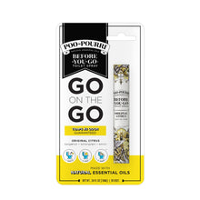 Load image into Gallery viewer, Poo~Pourri Original Citrus, 2oz
