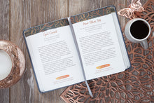 Load image into Gallery viewer, 365 Days of Grace Devotional
