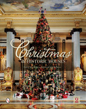 Load image into Gallery viewer, Christmas At Historic Houses
