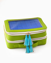 Load image into Gallery viewer, Cerulean Oh My Rummi
