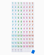 Load image into Gallery viewer, Cerulean Oh My Rummi
