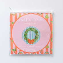 Load image into Gallery viewer, Everlasting Beginner Needlepoint Kit
