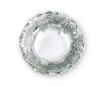 Load image into Gallery viewer, Grape Bowl
